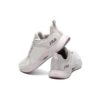 Athletics Low-Top Training Shoes Pink