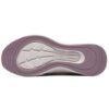 Athletics Low-Top Training Shoes Pink