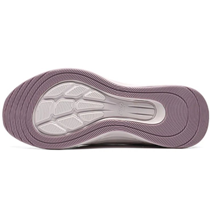 Athletics Low-Top Training Shoes Pink