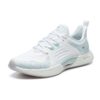 Athletics Low-Top Training Shoes White
