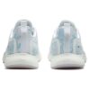 Athletics Low-Top Training Shoes White