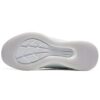 Athletics Low-Top Training Shoes White