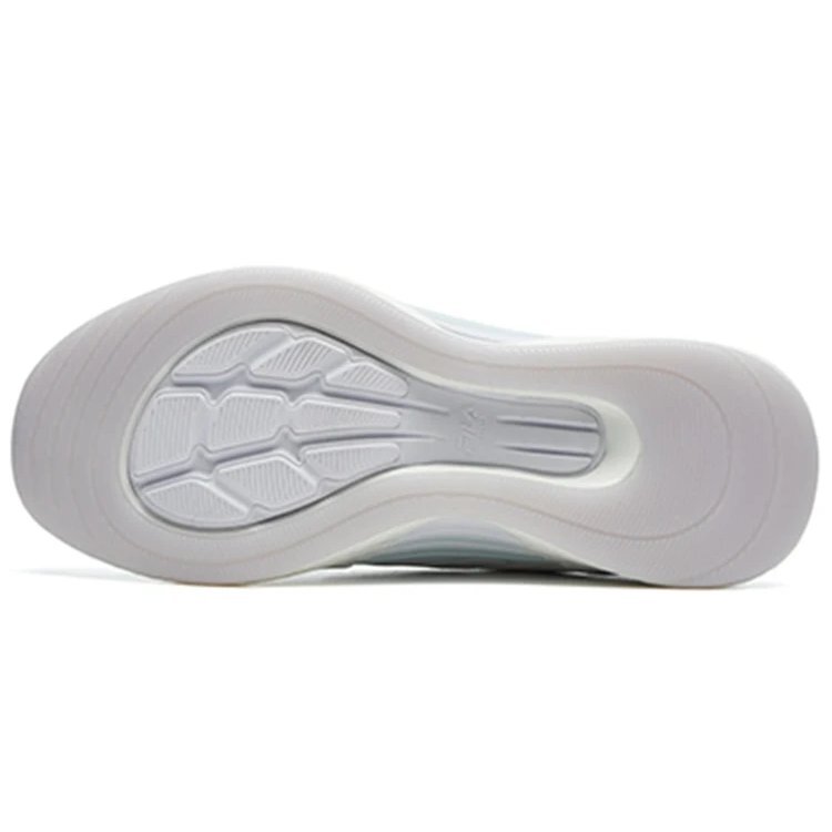 Athletics Low-Top Training Shoes White