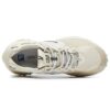 Athletics Low-TopRunning Shoes Creamy