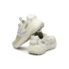Athletics Low-TopRunning Shoes Creamy