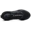Athletics Lynx BOA Sneakers "Black"