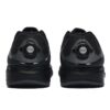Athletics Lynx BOA Sneakers "Black"
