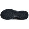 Athletics Lynx BOA Sneakers "Black"