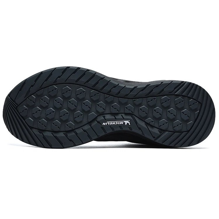 Athletics Lynx BOA Sneakers "Black"