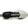 Athletics Lynx BOA Sneakers "Cream White Black"