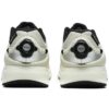 Athletics Lynx BOA Sneakers "Cream White Black"
