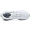 Athletics Lynx BOA Sneakers "White Grey"
