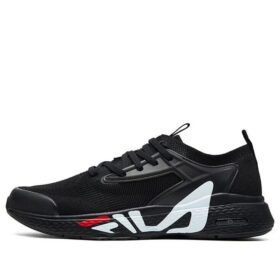 Athletics Mind 3s Shoes Black