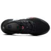 Athletics Mind 3s Shoes Black