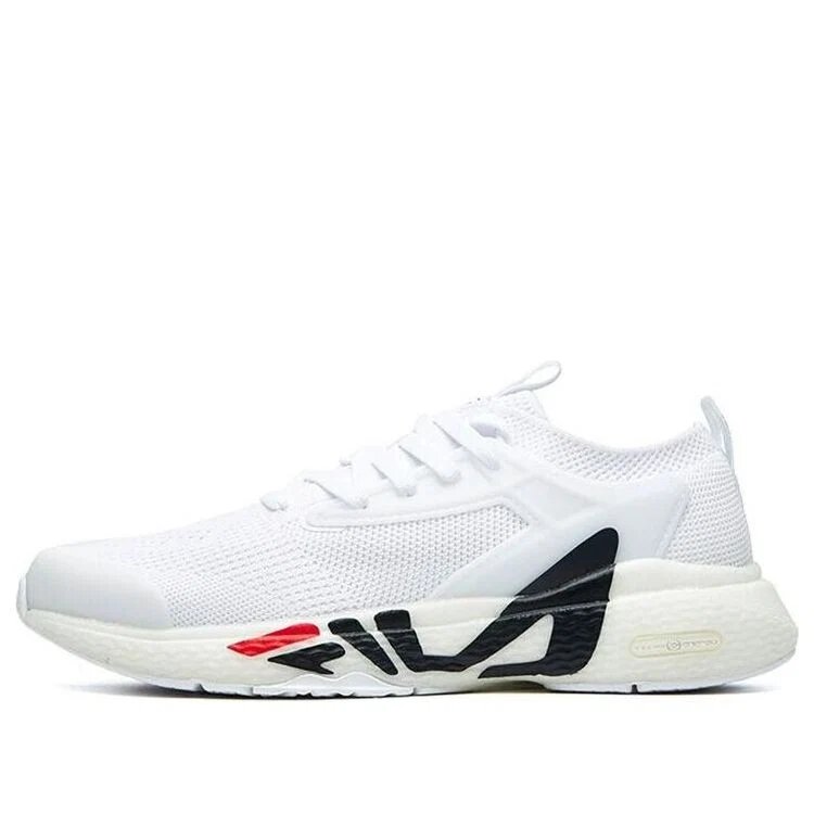 Athletics Mind 3s Shoes White