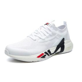 Athletics Mind 3s Shoes White