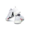 Athletics Mind 3s Shoes White