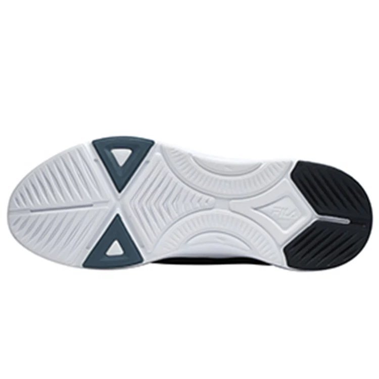 Athletics Mind 4 EVO "Black Blue"