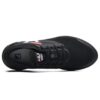 Athletics Mind 4 EVO Running Shoes Black