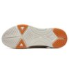 Athletics Mind 4 EVO "Yellow Red"