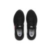 Athletics Mind 5 Shoes "Black Red White"