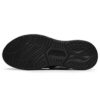 Athletics Mind 5 Shoes "Black Red White"
