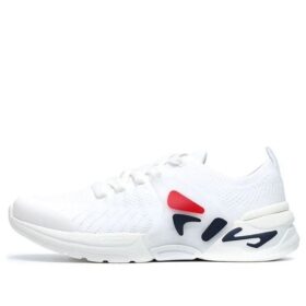 Athletics Mind 5 Shoes "White"