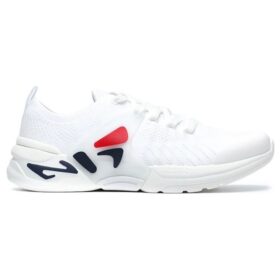 Athletics Mind 5 Shoes “White”