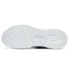 Athletics Mind 5 Sneakers "White"