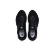 Athletics Mind Boa Running Shoes "Black"