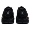Athletics Mind Boa Running Shoes "Black"