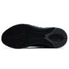 Athletics Mind Boa Running Shoes "Black"