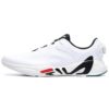 Athletics Mind Boa Running Shoes "White"