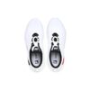Athletics Mind Boa Running Shoes "White"