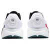 Athletics Mind Boa Running Shoes "White"