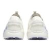 Athletics Mind Elite Shoes "White Purple"
