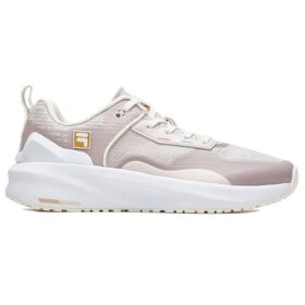 Athletics Pink
