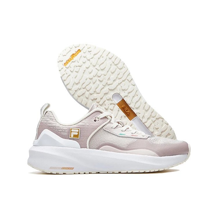Athletics Pink