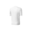 ATHLETICS Professional Sports Polo Shirt White