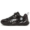 Athletics Running Shoes "Black"