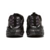 Athletics Running Shoes "Black"