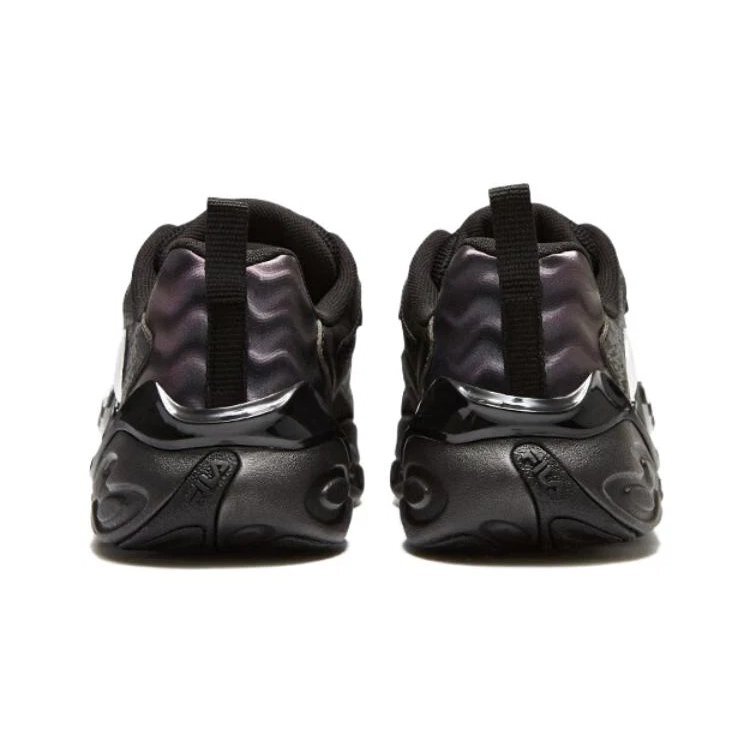 Athletics Running Shoes "Black"