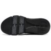 Athletics Running Shoes Black