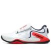 Athletics Sneakers White