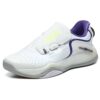 Athletics Sneakers White