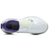 Athletics Sneakers White