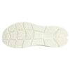 Athletics Sock Shoes "Black"