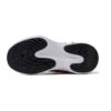 Athletics Sport Shoes "Black Blue Red"