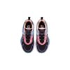 Athletics Sport Shoes "Black Purple Blue"