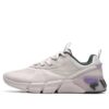 Athletics Sports Shoes Grey